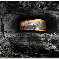 Mines et carrières de Franche-Comté